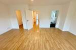 Doppelhaushälfte Düsseldorf Kaiserswerth - 8 Zimmer, 213 m&sup2;, 1.570.000&euro; | Angebot:25728281