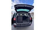 VW Sharan 256.000 km 10.900 € Pulheim 50259