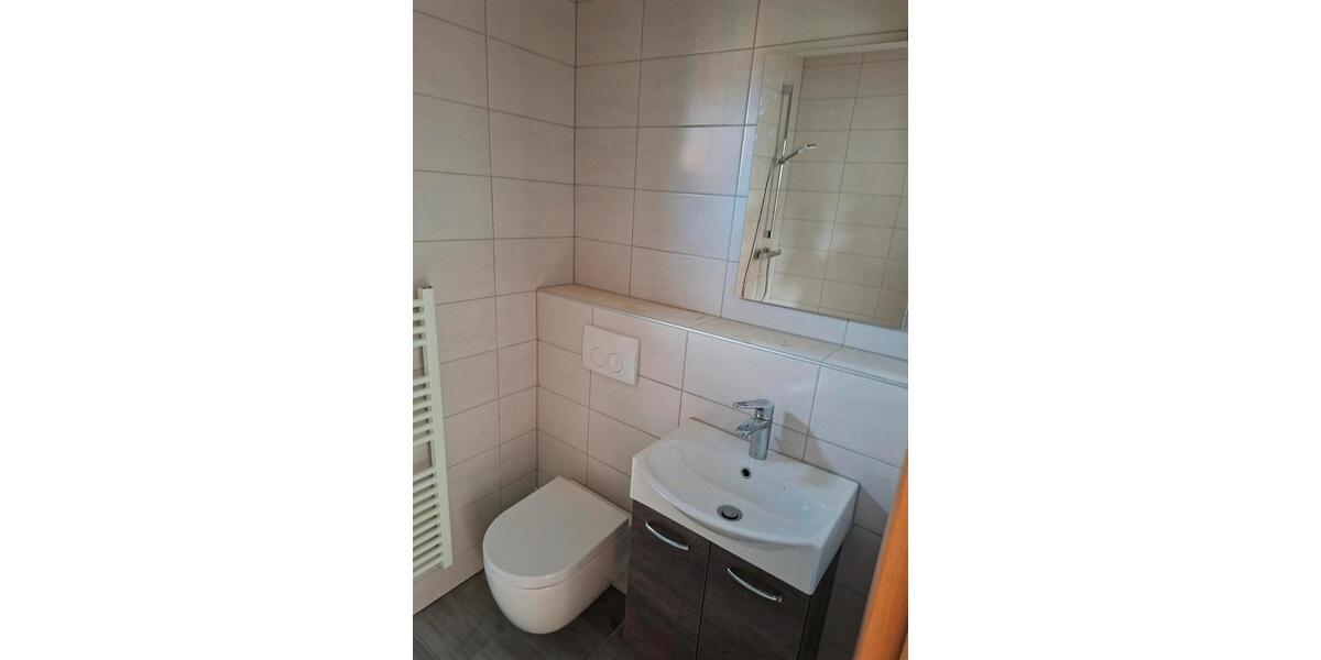 Einfamilienhaus Frielendorf - 3 Zimmer, 80 m&sup2;, 159.000&euro; | Angebot:26770389