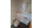 Einfamilienhaus Frielendorf - 3 Zimmer, 80 m&sup2;, 159.000&euro; | Angebot:26770389