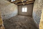 Einfamilienhaus Osternienburger Land - 3 Zimmer, 80 m&sup2;, 60.000&euro; | Angebot:27006702