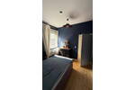 Etagenwohnung Wipperfürth - 4 Zimmer, 113 m&sup2;, 1.150&euro; | Angebot:26154512