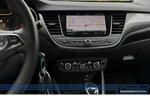 Opel Crossland Innovation*R-Cam*Sthzg*SHZ*Navi*LED* 22.710 km 14.380 &euro; Berlin 13187