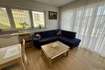 Etagenwohnung Bad Mergentheim - 2 Zimmer, 60 m&sup2;, 239.000&euro; | Angebot:26804212