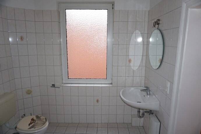 Gewerbeobjekt Lüneburg Altstadt - 2 Zimmer, 55 m&sup2;, 650&euro; | Angebot:25862488