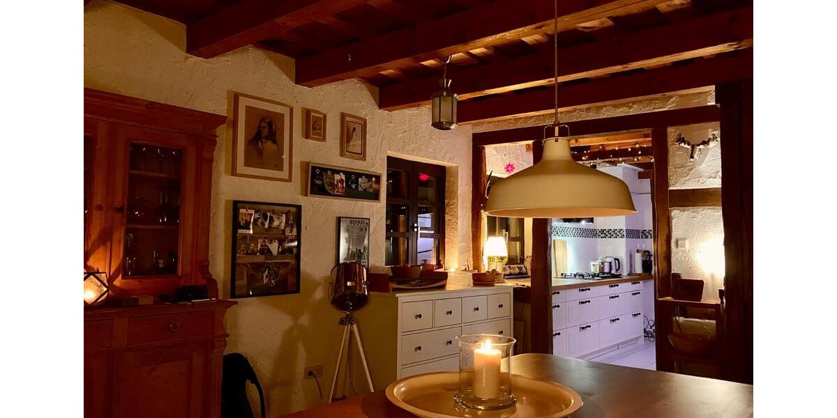 Bauernhaus, Landhaus Bad Münstereifel - 11 Zimmer, 390 m&sup2;, 975.000&euro; | Angebot:27143642