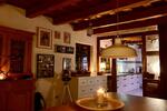 Bauernhaus, Landhaus Bad Münstereifel - 11 Zimmer, 390 m&sup2;, 975.000&euro; | Angebot:27143642