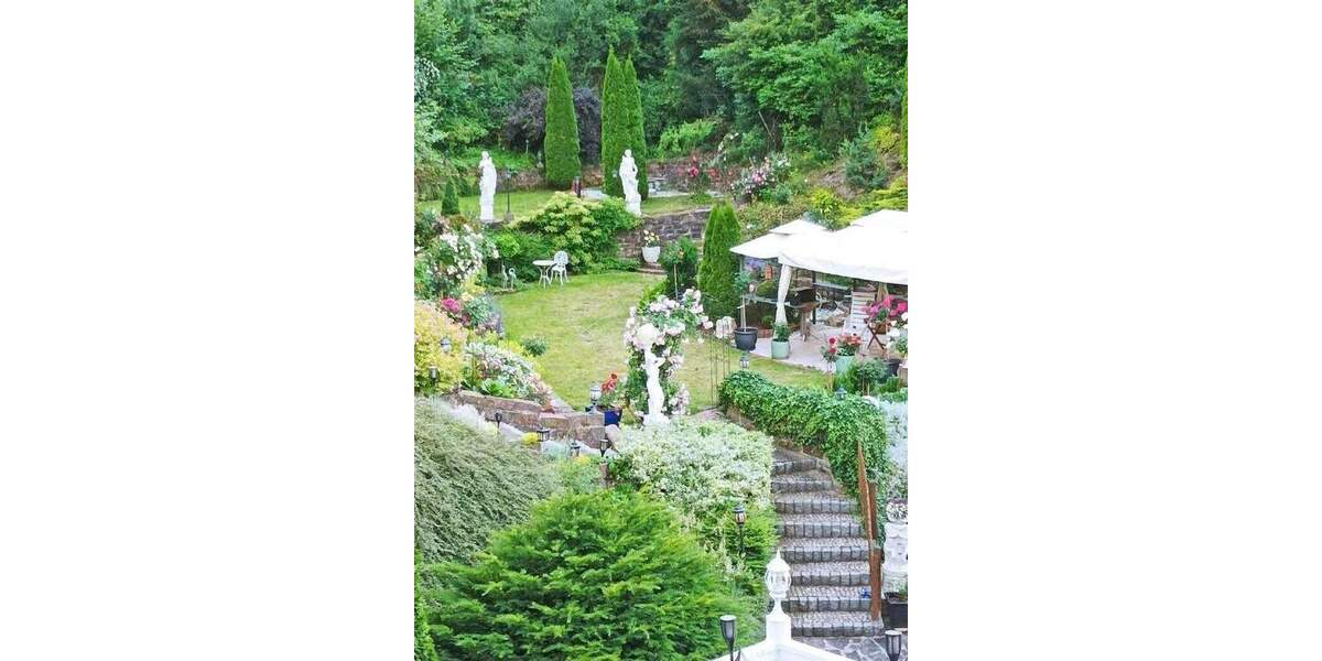 Gewerbeobjekt Trendelburg - 600.000&euro; | Angebot:24904448