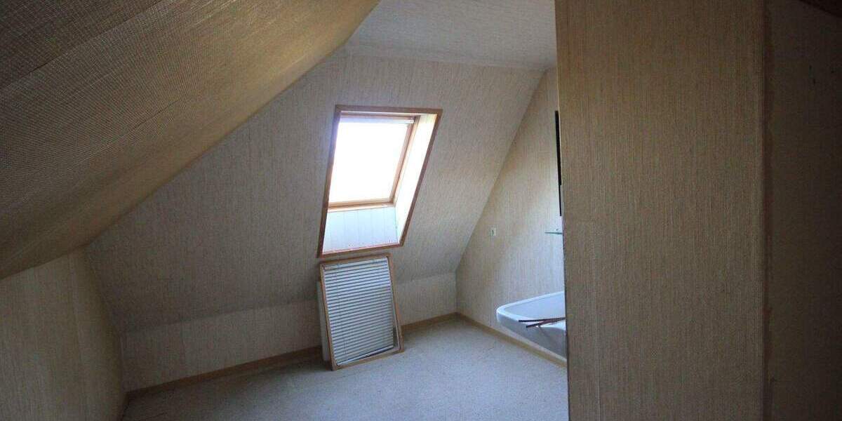 Bungalow Kirchlinteln Otersen - 6 Zimmer, 153 m&sup2;, 219.000&euro; | Angebot:25667738