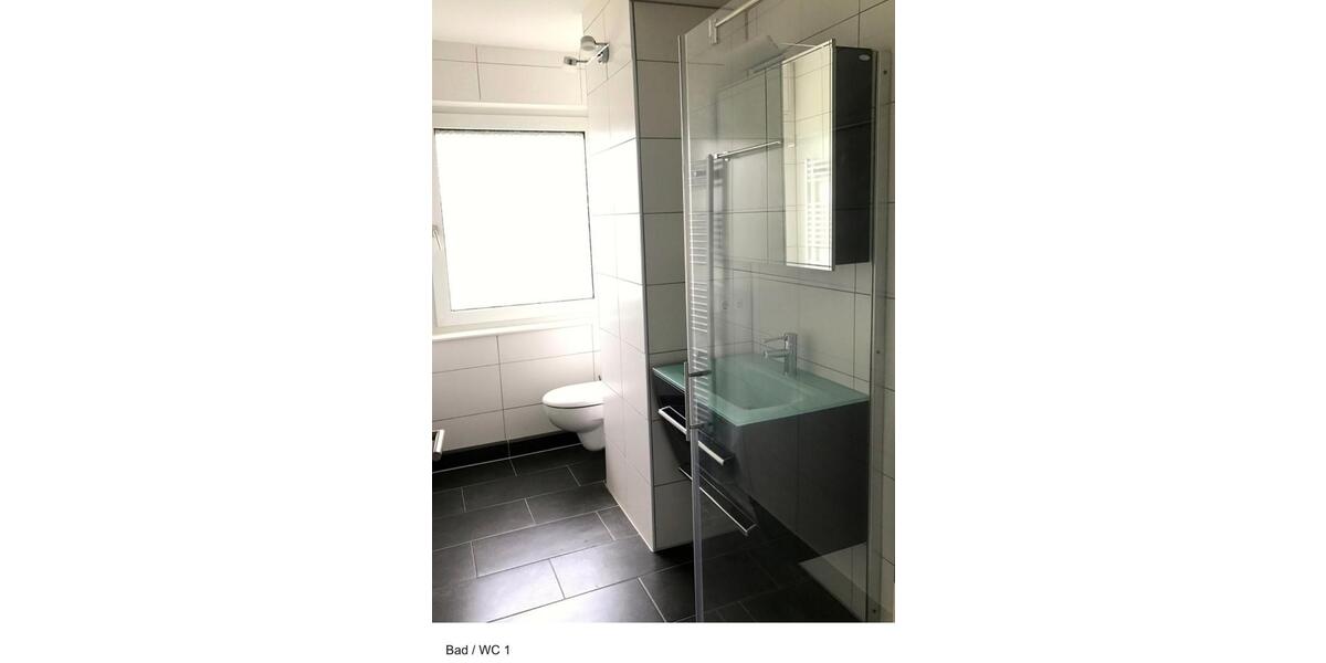Hochparterre Koblenz Karthause - 4 Zimmer, 75 m&sup2;, 225.000&euro; | Angebot:26247580