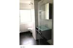 Hochparterre Koblenz Karthause - 4 Zimmer, 75 m&sup2;, 225.000&euro; | Angebot:26247580