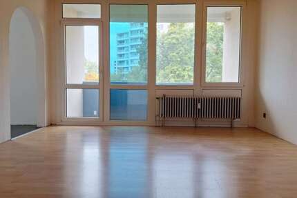 Wohnung Mannheim / Vogelstang Vogelstang - 3 Zimmer, 78 m&sup2;, 163.000&euro; | Angebot:27351402