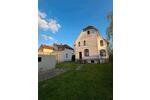 Mehrfamilienhaus, Wohnhaus Bad Oldesloe - 8 Zimmer, 170 m&sup2;, 289.900&euro; | Angebot:27022995