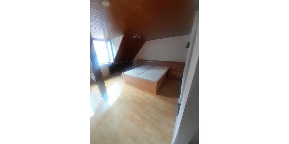 Mehrfamilienhaus, Wohnhaus Kirchheimbolanden - 3 Zimmer, 90 m&sup2;, 149.000&euro; | Angebot:25026768