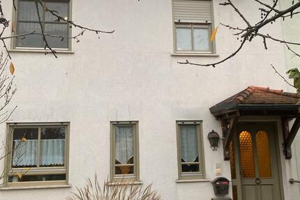 Einfamilienhaus in Karlstadt zu verkaufen 8 zimmer