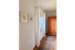 Bauernhaus, Landhaus Schwalbach - 9 Zimmer, 254 m&sup2;, 670.000&euro; | Angebot:27059315