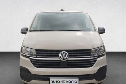 VW T6 Multivan 85.000 km 37.990 &euro; Nördlingen 86720