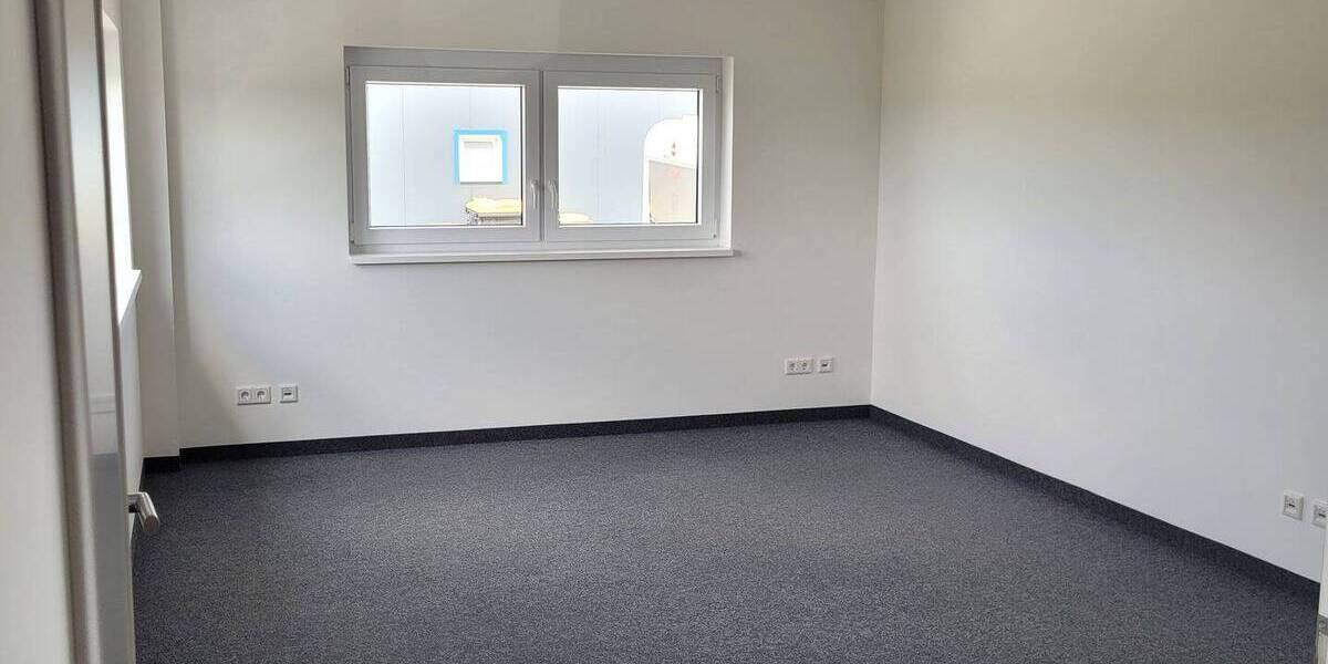 Gewerbeobjekt Kist - 2.950&euro; | Angebot:26170985