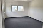 Gewerbeobjekt Kist - 2.950&euro; | Angebot:26170985