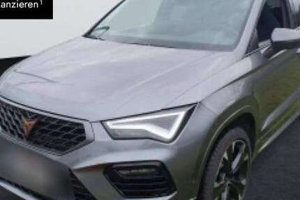 Cupra Ateca 5.614 km 41.980 &euro; Baunatal 34225