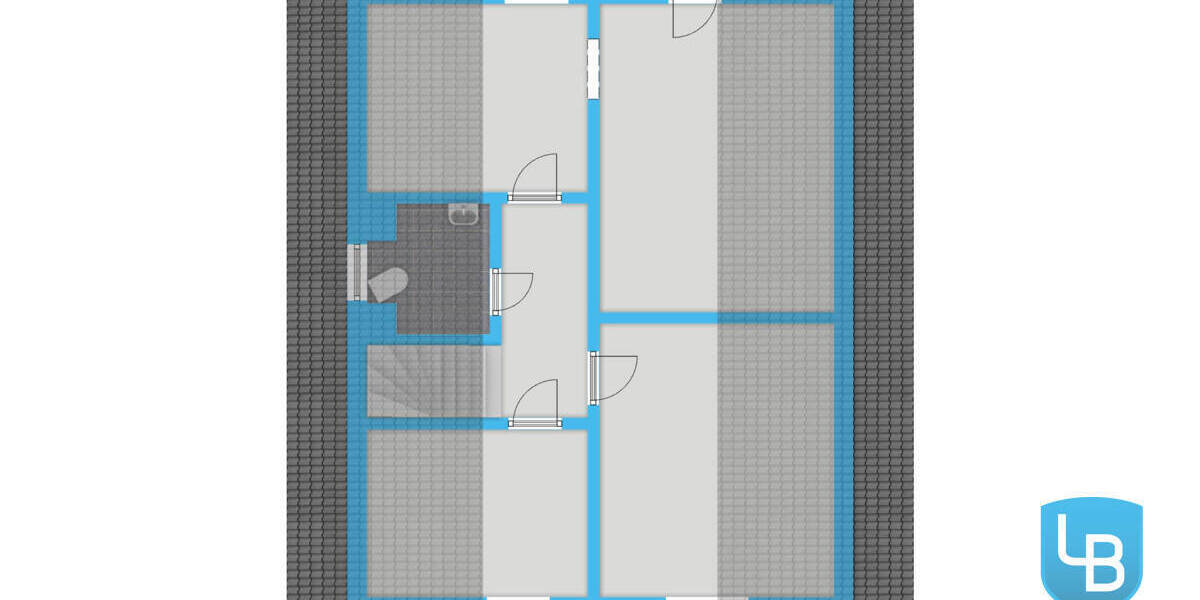 Einfamilienhaus Plön - 5 Zimmer, 119 m&sup2;, 319.000&euro; | Angebot:26161388