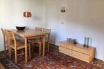Einfamilienhaus Blaubeuren - 4 Zimmer, 80 m&sup2;, 970&euro; | Angebot:24461073