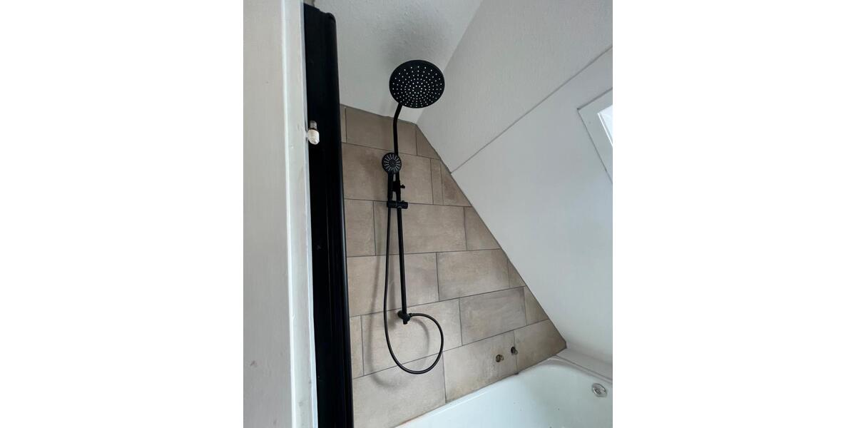 Etagenwohnung Villingen-Schwenningen Schwenningen - 2 Zimmer, 45 m&sup2;, 900&euro; | Angebot:26337339