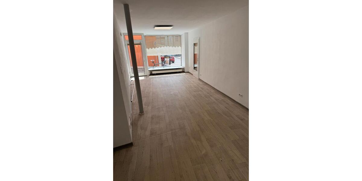 Gewerbeobjekt Bogen - 460&euro; | Angebot:26481825