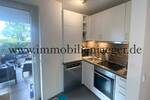 Alt-Garstedt Altes Rathaus - Neubaustandard - Barrierefreie Wohnung mit Terrasse - Ideal für Senioren