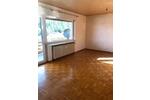 Erdgeschoßwohnung Dautphetal - 4 Zimmer, 140 m&sup2;, 1.090&euro; | Angebot:26096714