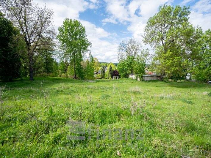 Grundstück Mittelbach Mittelbach - 490.000&euro; | Angebot:26696494