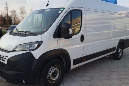 Fiat Ducato 27.310 km 26.980 &euro; Neustadt / Donau 93333