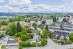 Bungalow Schongau - 4 Zimmer, 122 m&sup2;, 515.000&euro; | Angebot:26796654