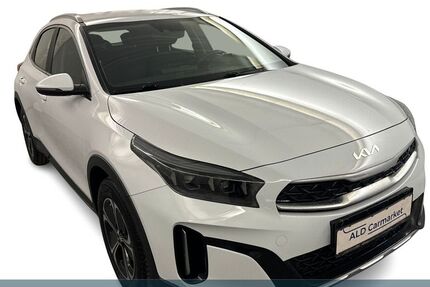 Kia XCeed 59.048 km 16.280 &euro; Dorfmark 29683