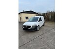 Mercedes-Benz Citan Kasten 16.500 km 24.550 € Elmshorn 25335