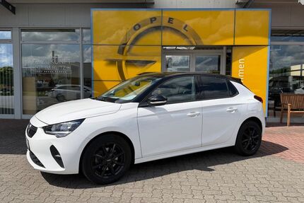 Opel Corsa 85.654 km 11.490 &euro; Gescher 48712
