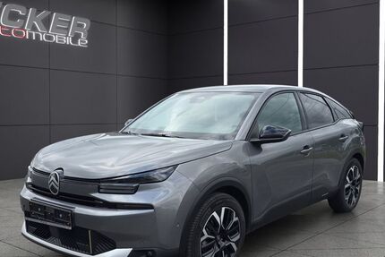 Citroen C4 23.574 km 20.990 &euro; Lippstadt 59557