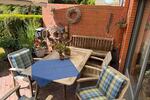 Reihenhaus Bremen Obervieland - 6 Zimmer, 135 m&sup2;, 425.000&euro; | Angebot:27122921