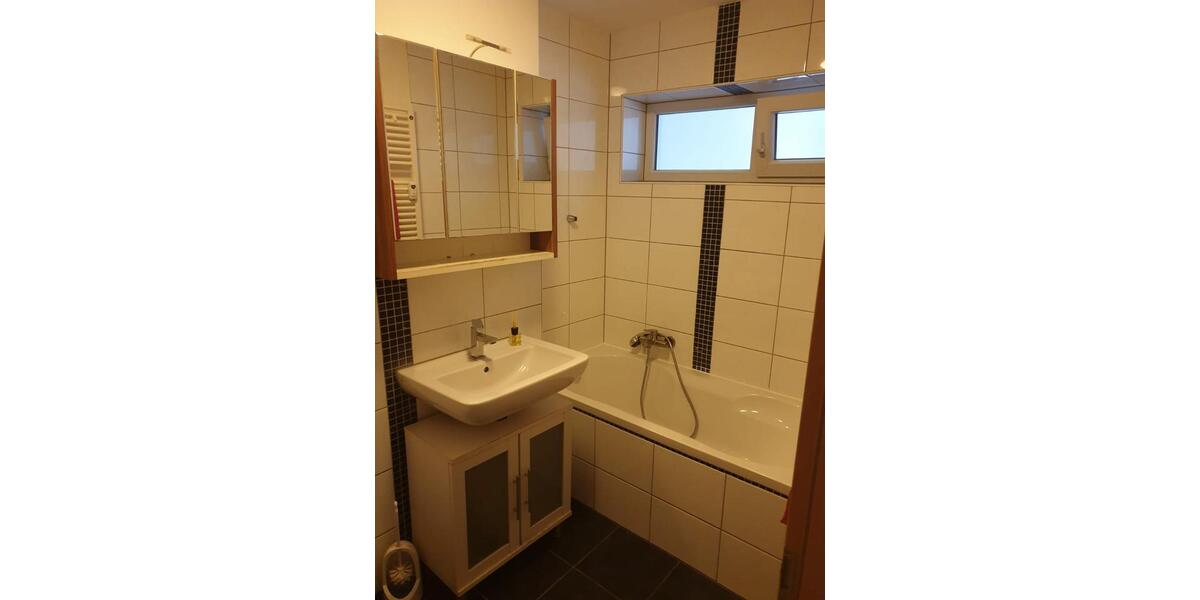 Doppelhaushälfte Rattelsdorf - 4 Zimmer, 120 m&sup2;, 1.250&euro; | Angebot:26652342