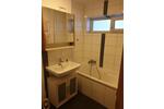 Doppelhaushälfte Rattelsdorf - 4 Zimmer, 120 m&sup2;, 1.250&euro; | Angebot:26652342