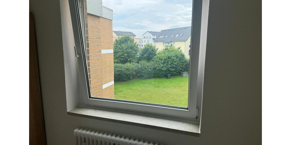Etagenwohnung Bovenden - 1 Zimmer, 37 m&sup2;, 690&euro; | Angebot:25216458