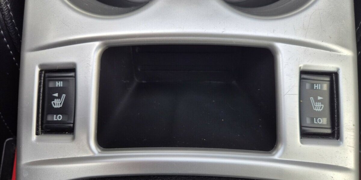 Nissan Qashqai Akari, Kamera, Android Auto, Panoramadach, 72.315 km 18.390 &euro; Rodgau 63110