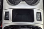 Nissan Qashqai Akari, Kamera, Android Auto, Panoramadach, 72.315 km 18.790 &euro; Rodgau 63110