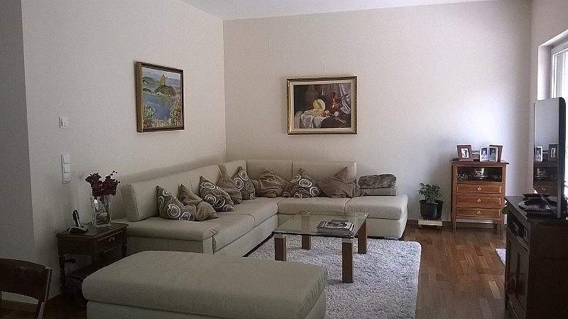 Doppelhaushälfte Wiesbaden Nordost - 6 Zimmer, 252 m&sup2;, 1.935.000&euro; | Angebot:25672454