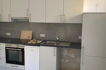 2 Zimmer Wohnung Sanderau 2 zimmer