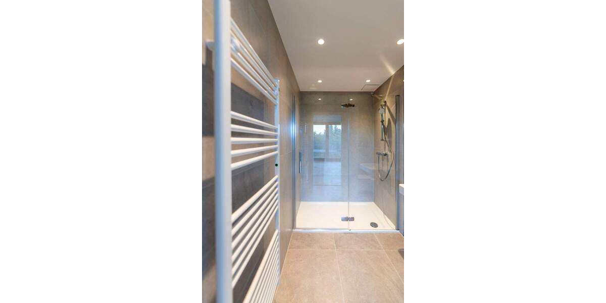 Etagenwohnung Dresden Leipziger Vorstadt - 4 Zimmer, 111 m&sup2;, 677.600&euro; | Angebot:26290557