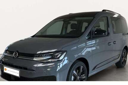 VW Caddy 1.934 km 43.950 &euro; Winsen 21423