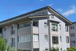 Maisonettenwohnung Waldshut-Tiengen Tiengen - 4.5 Zimmer, 129 m&sup2;, 590.000&euro; | Angebot:26885481
