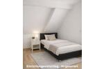 Dachgeschoßwohnung Bad Kreuznach Bad Münster am Stein-Ebernburg - 3 Zimmer, 80 m&sup2;, 750&euro; | Angebot:26560329