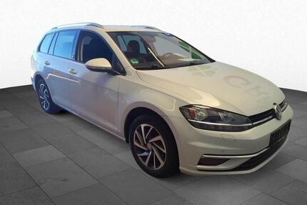 VW Golf 133.040 km 14.980 &euro; Cadolzburg 90556